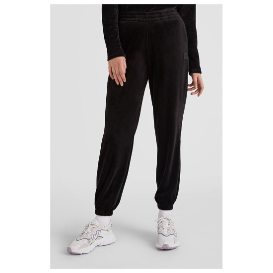 O'neill Γυναικείο παντελόνι φόρμας Velour Pants